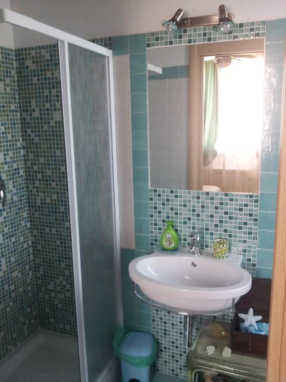 Agriturismo La Nocciolina Venturina Terme Rom bilde